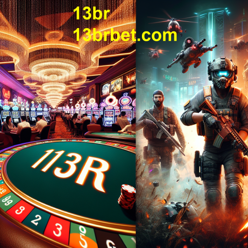 FPS
